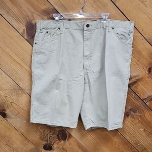 NWT Dickies Utility Shorts